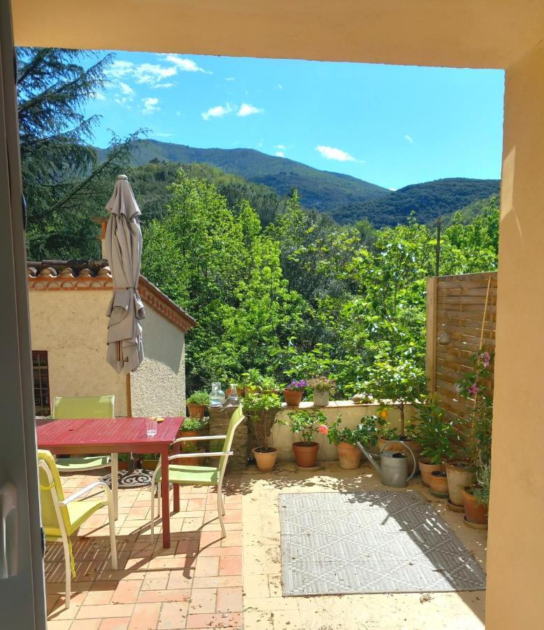 Maison Do Mi Sol Reynès المظهر الخارجي الصورة